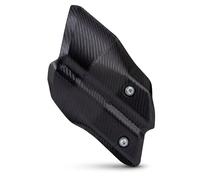 11011MI - Escudo térmico de escape Arrow Triumph SPEED TRIPLE 1200 RS (21-23)