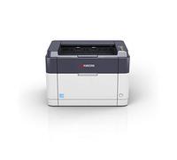 Kyocera ECOSYS FS-1061DN A4 impresora laser monocromo