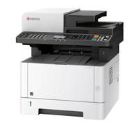 Kyocera ECOSYS M2635dn impresora all-in-one laser monocromo A4 (4 en 1)