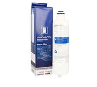 11032518 Nevera - Bosch Refrigerador