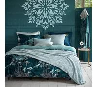 110cm Huge Giant Mandala Henna Indian Arabic Ethnic Round Flower Lotus Stencil Plantillas Para Decoración Pintura De Azulejos Grandes Paredes De Mandala Patrones Grandes Plantilla De Pared De