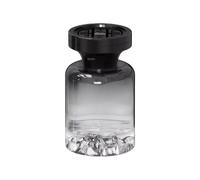 110ml Car Scents Air Freshener With Natural Plant Fragrance