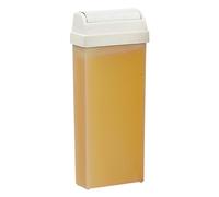 110ml Sibel Maxi Pro Wachspatrone