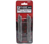 110mm linear rail Z gauge R001 (japan import)