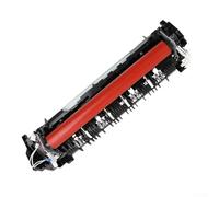 110v-120v Hl-l9310cdw D00c54001 D01cec001 Fusor Mfc-l8900cdw Conjunto de calefacción compatible con Brother Hl-l8260cdw Hl-l8360cdw Mfc-l8610cdw unidad impresora (110V)