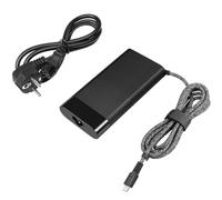 110W 100W USB Tipo C Cargador para HP EliteBook X G1a/X Flip G1i/Ultra G1i | para HP Next Gen AI PC ZBook Ultra G1a 14 Alimentación