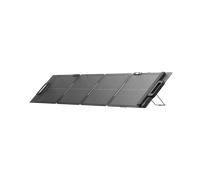 Panel solar ligero y portátil EcoFlow de 110 W