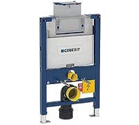 111.003.00.1 Bastidor