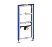 111.686.00.1 Bastidor