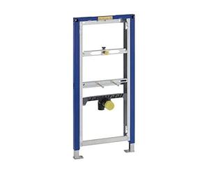 111.686.00.1 Bastidor