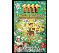 1111 untrügliche Anzeichen, dass dein Konto leer ist: Von Gourmet-Tütensuppen bis Pfandflaschen-Träumen - Das ultimative Humor-Buch für alle, die das ... Dein Arsenal für jede Lebenslage)
