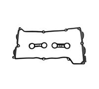 11120031987 Cilindro Motor Sello La Junta Cubierta Válvula Cabeza Para 1 3 Series E46 E90 E81 E87 LCI N45 A prueba de fugas