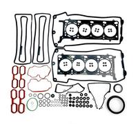 11121433472 Kit De Juntas Para Revisión Completa Del Motor Para Land-Rover Para Range L322 4.4L V8 M62