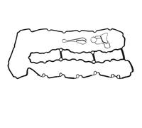 11127565286 Junta De Tapa Válvulas Culata Juego Filtro Aceite Para BMW E88 E82 E90 E91 E60 F01 E71 X6 N54 Motor 11427537293 Balancines(Set 3PCS)