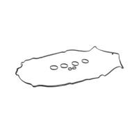 11127567877 Juego de juntas de tapa de motor for MINI R55 R56 R57 R58 R59 R60 R61 ONE COOPERS CLUBMAN COUNTRYMAN COUPE N12 N16