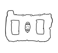 11127588418 Juego de Juntas de Tapa de válvulas del Motor para BMW X1 X3 Z4 320i 328i 520i 528i N20 Tapa de válvulas