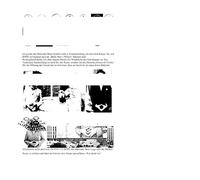 1115 - Post Europe [Vinilo]