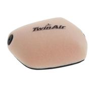 1118839 - filtro de aire ignifugo 154224fr