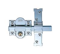 111D10-52 - Varilla Extensible Easy 8Mm 60X100 Bl