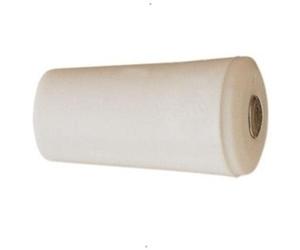 111D369 - Tope Persiana Marfil 60 Mm 2 Unid