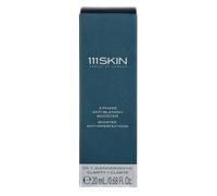 111Skin 3 Phase Anti Blemish Booster 20ml Sérum Mujer