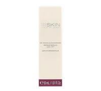 111Skin - 30 ml