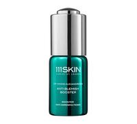 111Skin - Anti Blemish Booster - Aceites faciales 20 ml