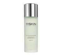 111skin - Antioxidant Energising Essence - Esencia Reparadora Energizante Para Rostro