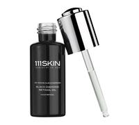 111SKIN Black Diamond Retinol Oil 30 ml