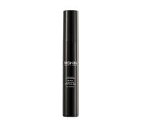 111Skin - Celestial Black Diamond Black Diamond Contour Gel Cremas antiedad 15 ml unisex