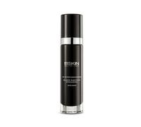 111Skin - Celestial Black Diamond Black Diamond Emulsion Cremas antiedad 50 ml unisex
