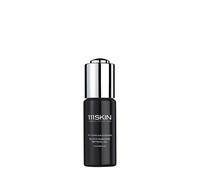 111Skin - Celestial Black Diamond BLACK DIAMOND RETINOL OIL Aceites faciales 30 ml unisex
