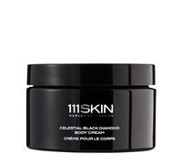 111Skin - Celestial Black Diamond Body Cream Cremas corporales 160 ml unisex