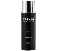 111Skin - Celestial Black Diamond Brightening Essence - Potenciadores y esencias 100 ml