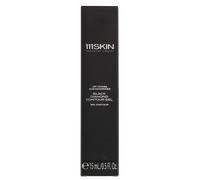 111skin - Black Diamond Contour Gel - Gel Contorno