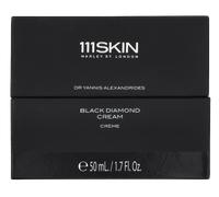 111Skin Celestial Black Diamond Cream 50 ml Crema de día y de noche