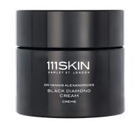 111Skin Celestial Black Diamond Cream 50 ml Crema de noche