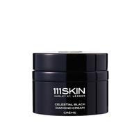 111Skin - Celestial Black Diamond Cream Cremas antiedad 50 ml unisex