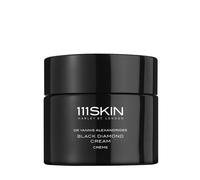 111Skin - Celestial Black Diamond Crema Diamante Negro Cremas faciales 50 ml unisex