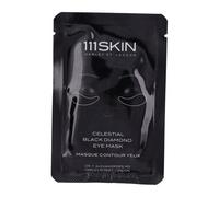 111SKIN Celestial Black Diamond Eye Mask 6 ml