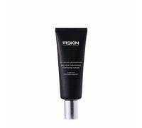 111Skin - Celestial Black Diamond Firming Mask Mascarillas antiedad 75 ml unisex