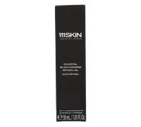 111Skin - Celestial Black Diamond BLACK DIAMOND RETINOL OIL Aceites faciales 30 ml unisex
