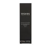 111Skin Celestial Black Diamond Serum 30 ml Sérum Mujer