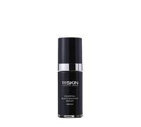111Skin - Celestial Black Diamond Serum Sérums faciales antiedad 30 ml unisex