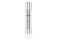 111Skin - Clarity Exfolactic Cleanser Cremas limpiadoras 120 ml unisex