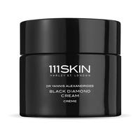 111SKIN Cosmética Facial Black Diamond Cream Crema Hidratante Biomimetic Peptide