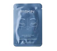 111Skin - Eye Mask Box Mascarillas de Ojos y Labios 48 ml unisex