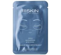 111Skin - Eye Mask Box Mascarillas de Ojos y Labios 48 ml unisex