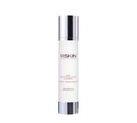 111Skin - Cryo Pre- Activated Toning Cleanser Cremas limpiadoras 120 ml unisex