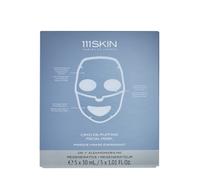 111Skin - Energy Mask Box Mascarillas de celulosa 150 ml unisex